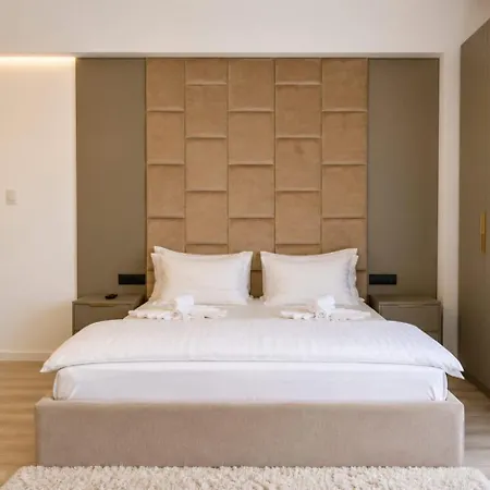Apartament Sea On Ap 12 Mamaia